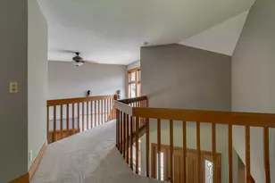 381 Timber Dr, Coloma, MI 49038 - Photo 24