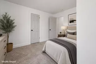 1810 Eastern Ave SE, Grand Rapids, MI 49507 - Photo 28