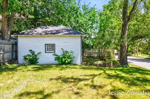 1810 Eastern Ave SE, Grand Rapids, MI 49507 - Photo 42