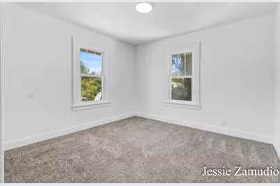 1810 Eastern Avenue SE, Grand Rapids, MI 49507 - Photo 26