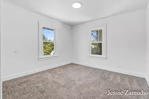 1810 Eastern Ave SE, Grand Rapids, MI 49507 - Photo 26