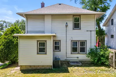 1810 Eastern Avenue SE, Grand Rapids, MI 49507 - Photo 40