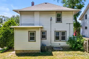 1810 Eastern Ave SE, Grand Rapids, MI 49507 - Photo 40