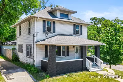 1810 Eastern Avenue SE, Grand Rapids, MI 49507 - Photo 2