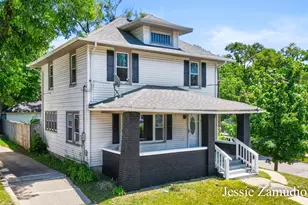 1810 Eastern Ave SE, Grand Rapids, MI 49507 - Photo 2