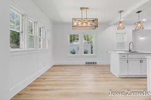 1810 Eastern Ave SE, Grand Rapids, MI 49507 - Photo 12