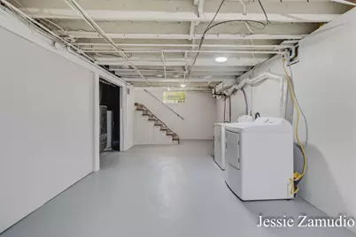 1810 Eastern Avenue SE, Grand Rapids, MI 49507 - Photo 36