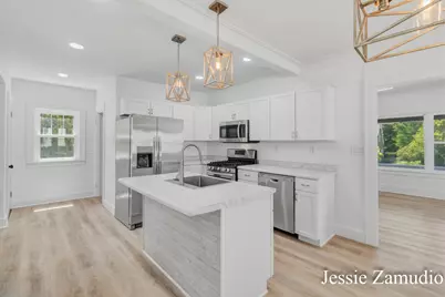 1810 Eastern Avenue SE, Grand Rapids, MI 49507 - Photo 14