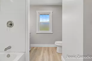 1810 Eastern Ave SE, Grand Rapids, MI 49507 - Photo 32