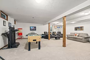166 Wynwood Ct, Holland, MI 49424 - Photo 54