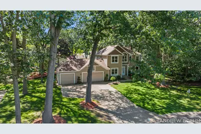 166 Wynwood Court, Holland, MI 49424 - Photo 60