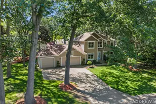 166 Wynwood Ct, Holland, MI 49424 - Photo 60
