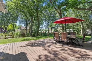 166 Wynwood Ct, Holland, MI 49424 - Photo 10