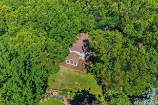 166 Wynwood Ct, Holland, MI 49424 - Photo 62