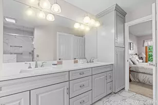 166 Wynwood Ct, Holland, MI 49424 - Photo 42