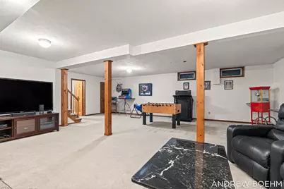 166 Wynwood Court, Holland, MI 49424 - Photo 56