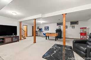 166 Wynwood Ct, Holland, MI 49424 - Photo 56