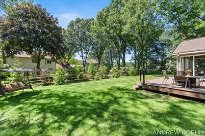 166 Wynwood Court, Holland, MI 49424 - Photo 6