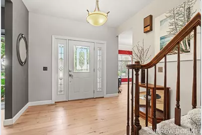 166 Wynwood Court, Holland, MI 49424 - Photo 14