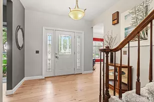 166 Wynwood Ct, Holland, MI 49424 - Photo 14