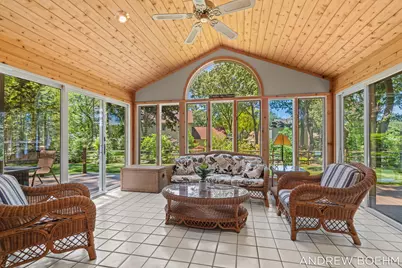 166 Wynwood Court, Holland, MI 49424 - Photo 28