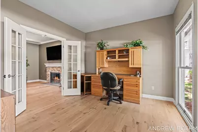166 Wynwood Court, Holland, MI 49424 - Photo 32