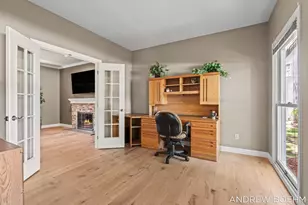 166 Wynwood Ct, Holland, MI 49424 - Photo 32
