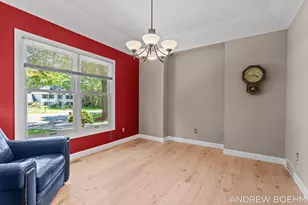 166 Wynwood Ct, Holland, MI 49424 - Photo 34