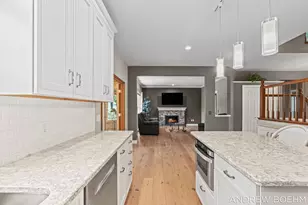 166 Wynwood Ct, Holland, MI 49424 - Photo 22