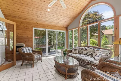166 Wynwood Court, Holland, MI 49424 - Photo 30