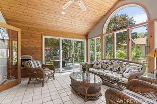 166 Wynwood Ct, Holland, MI 49424 - Photo 30