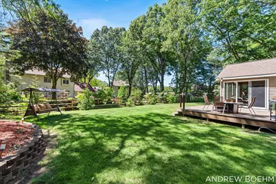 166 Wynwood Court, Holland, MI 49424 - Photo 12