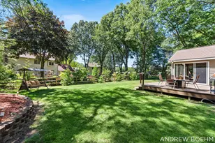 166 Wynwood Ct, Holland, MI 49424 - Photo 12