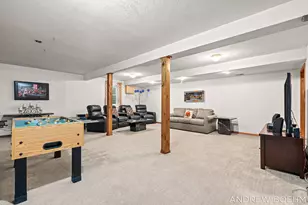 166 Wynwood Ct, Holland, MI 49424 - Photo 58