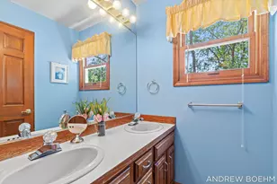 166 Wynwood Ct, Holland, MI 49424 - Photo 52
