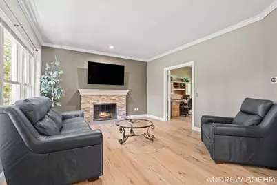 166 Wynwood Court, Holland, MI 49424 - Photo 16