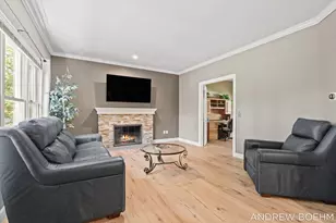 166 Wynwood Ct, Holland, MI 49424 - Photo 16