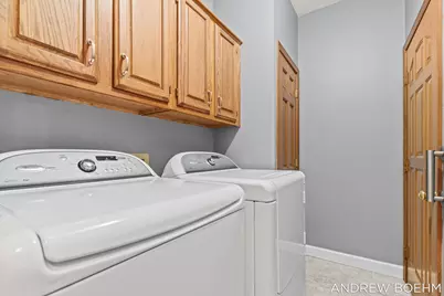 166 Wynwood Court, Holland, MI 49424 - Photo 38