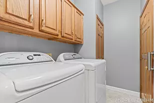 166 Wynwood Ct, Holland, MI 49424 - Photo 38