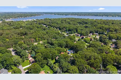 166 Wynwood Court, Holland, MI 49424 - Photo 68