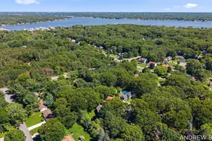 166 Wynwood Ct, Holland, MI 49424 - Photo 68