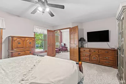 166 Wynwood Court, Holland, MI 49424 - Photo 40