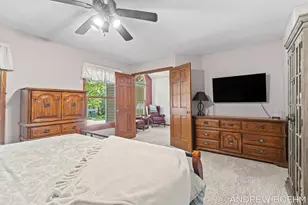 166 Wynwood Ct, Holland, MI 49424 - Photo 40