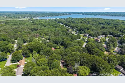 166 Wynwood Court, Holland, MI 49424 - Photo 64