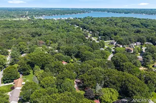 166 Wynwood Ct, Holland, MI 49424 - Photo 64