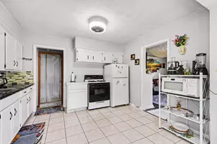 3810 Clyde Park Ave SW, Wyoming, MI 49509 - Photo 8