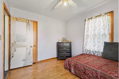 3810 Clyde Park Avenue SW, Wyoming, MI 49509 - Photo 20