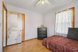 3810 Clyde Park Ave SW, Wyoming, MI 49509 - Photo 20