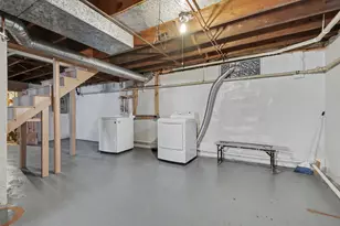 3810 Clyde Park Ave SW, Wyoming, MI 49509 - Photo 22