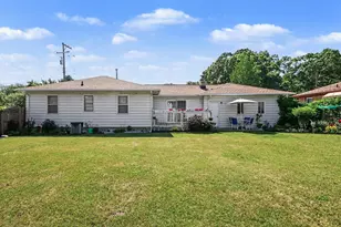 3810 Clyde Park Ave SW, Wyoming, MI 49509 - Photo 26
